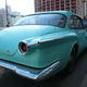 Illustration for article titled 1961 Dodge Lancer 770 In Denver May Be Obamas Personal Campaign Vehicle